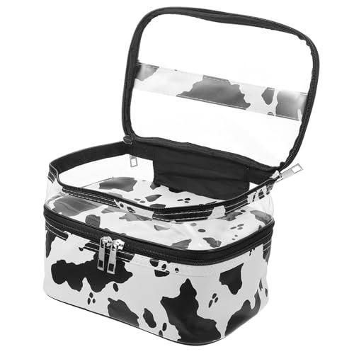 Lurrose eʓ_uσ|[` @\gxRX[P[X jppII[KiCU[