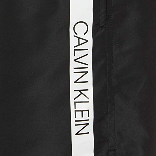 Calvin Klein Medium Drawstring KM0KM00294 Shorts