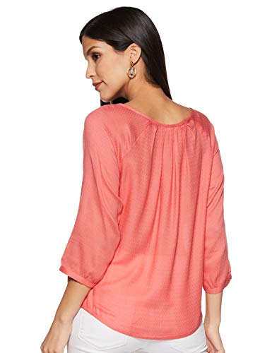 Image of Sera Women's Top