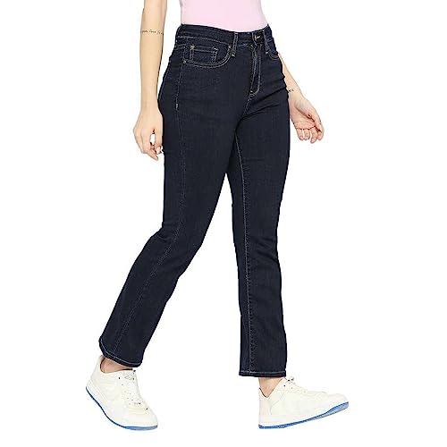 Image of Spykar Women Jeans