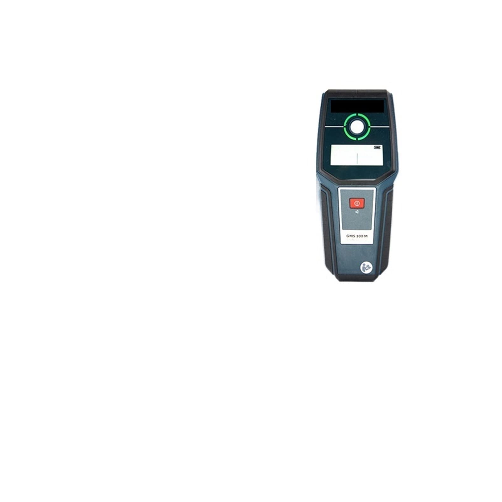 Leitungssuchgerät, Wanddetektor Wanddraht Metall versteckter Liniendetektor Betonstahlstangenscanner