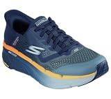 MAX CUSHIONING PREMIER 2.0_220526