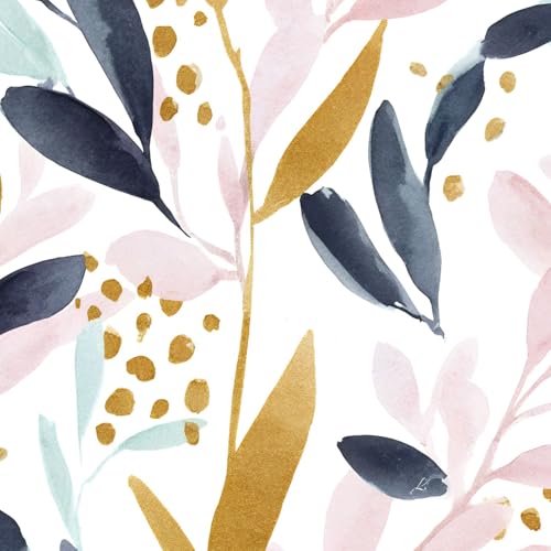 ǎ 45cm x 300cm  sNAS[hA~gAlCr[̗t錻IȐAʃp^[ @\ h/h~/h HI N  ӂ܎ Ƌ  DIY OK