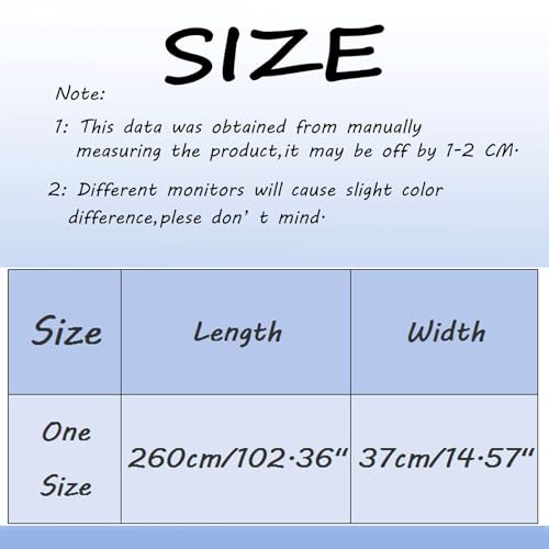 Scarf with Sleeves for Women,Multifunctional Crochet Shrug Sweater Wrap Knitted Cable Wrap with Sleeves for Women3