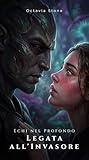 immagine banner Amazon