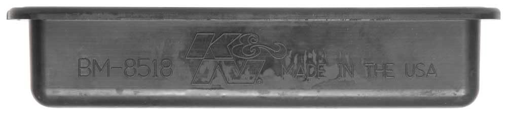 K&N FILTRO DE AIRE BM-8518