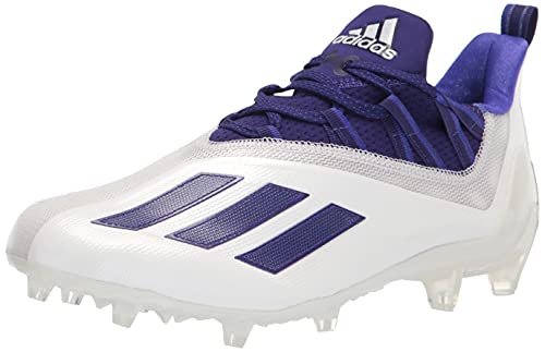 Image of Adidas Mens Adizero