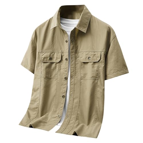 ~^[Vc Y  J ƒ K  ܕ [NVc oR  ʋC AEghA ĕ   t@bV 傫TCY JWA ނEFA n j oR Lv tďH(XL/J[L)