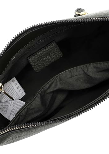 Bolso de hombro Tamaris Galina SC bandolera elegante 4
