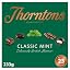 Classic Mint 233g