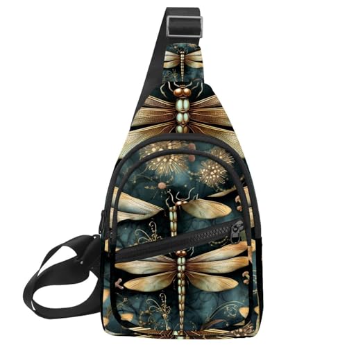 Sac banane de randonnée ergonomique pour soulager le dos pendant l'effort