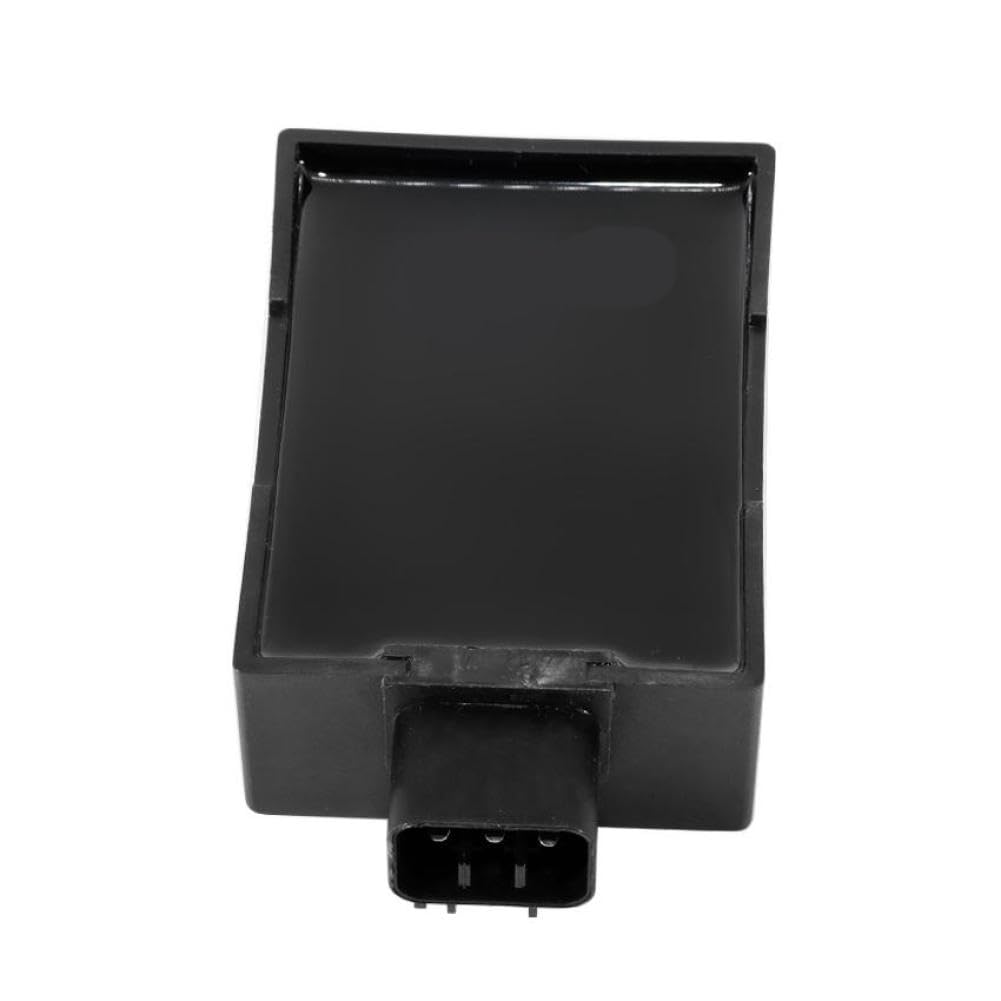Ignition Controller Relay 32900-08G00 Compatible with DRZ125 2003-2010 2012-2017 DRZ125 L 2003-2010 2012-2024