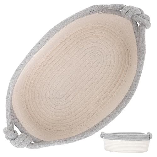 Totority Rb[v ܂肽ݎ[oXPbg  VvȃfUC