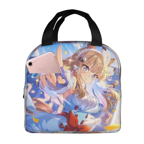 E}veB[_[r[ ۗ⃉`obO e ٓ[ ۗ۔M ܂݉\ h  jp  AEghA ۗ܃|Pbgt y