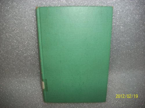 The heart of a champion. B000OEKQRY Book Cover