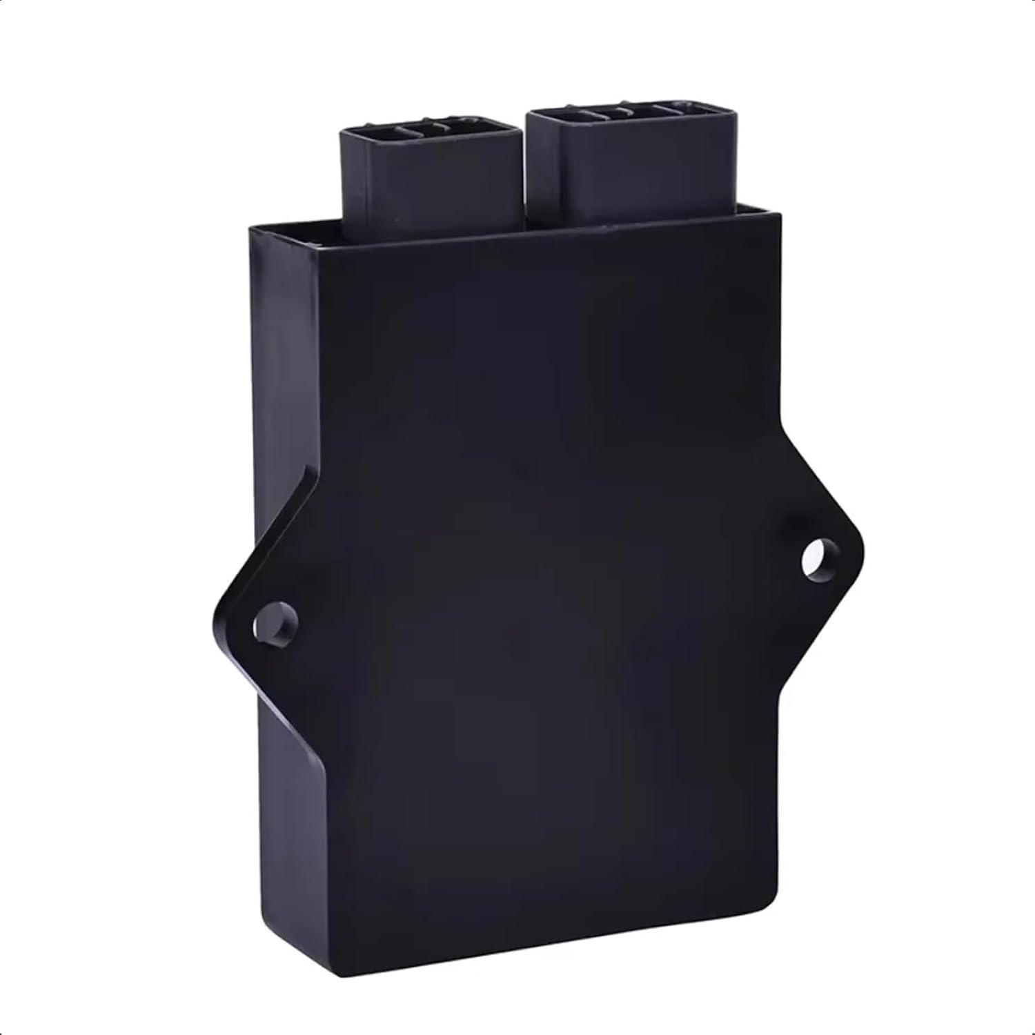 21119-1496 Motorcycle Electrical Digital Ignition CDI ECU Ignitor