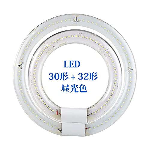 ی`u 30` 32` LEDu ی^ 30` 32` F O[ Hsv G10q \Pbg Px ی`uZbg PLӔCیt (30` + 32` F)