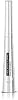 LOréal Paris False Lash Telescopic Fiber Mascara, Black, 9 ml