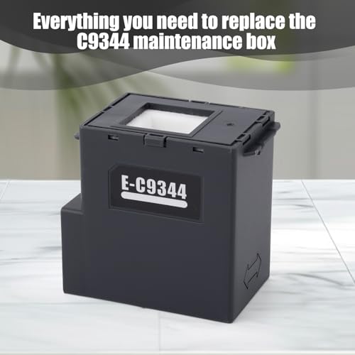 Repuestos caja para rotomartillo Truper ERGO-4580 17 Imagen adicional