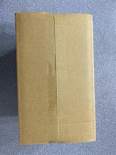 Curtains Brown Marble Pattern Blackout Curtains Super Soft Thermal Insulated Bedroom Curtains, Solid Thermal Insulated Pencil Pleat Draperies, Ethnic Home Decor For Living Room, 2 Panels - Image 10