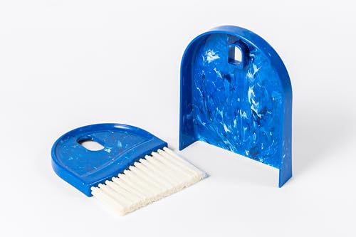  CRASOUiN\Ej CS fXNق I[Vu[ 42065