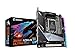 pc builder, custom pc builder, pc part picker, build my pc, Gigabyte Z690I AORUS ULTRA