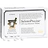 Pharma Nord SelenoPrecise Selenium 100 mcg Thyroid, Immune & Antioxidant Support, High Absorption, Non-GMO, Gluten-Free, 60 Tablets