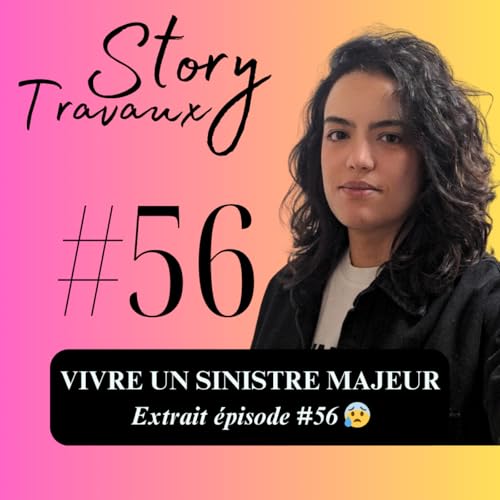 L&rsquo;appel que redoute tout propri&eacute;taire : &ldquo;Votre immeuble est en feu&rdquo; &raquo; 😰 [Extrait &eacute;pisode #56]