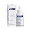 Retinol Supradose Serum