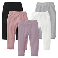 Grey/Black/White/Pink/Purple