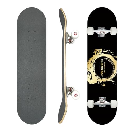 Yobuisg 31C` XP[g{[h l [vEbh 4 S q ʃv[g XP{[ q S w LbY XP[g{[h Rv[g XP{[fbL i skateboard _uLbN j̎q ̎q ǂ̓