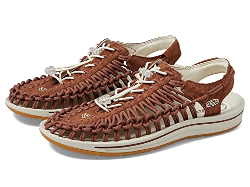 Image of KEEN Men's Uneek Sandals