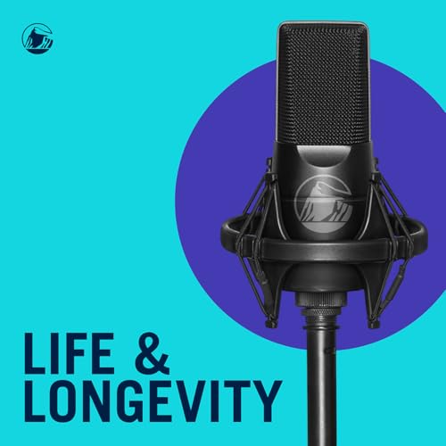 Retirement, Reimagined: How AI Could Impact Careers & Retirement Planning