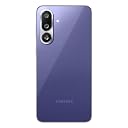 Samsung Galaxy F56 5G (Violet, 8GB RAM, 128GB Storage) | Super AMOLED+ 120Hz Display | AI Features | 50MP Triple Camera | 5000 mAh Battery gallery image
