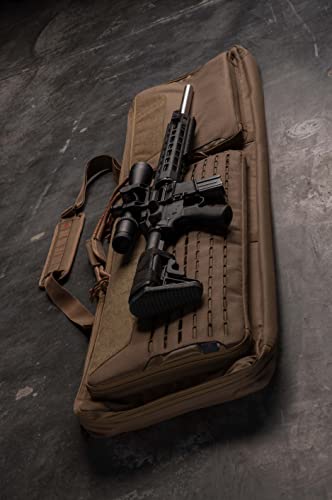 Keystone Sporting Arms KSA035MOBU/P Padded CASE MOBU