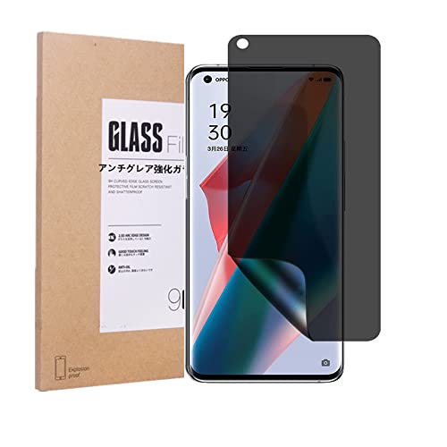 yA`OA `h~zOPPO Find X3 Pro/X3/X5 Pro tB A`OA EvCoV[یtB TT ^b` ƑnTPUf wFؑΉ\ ˖h~ Uh~ C P[XƊ Ռz  a