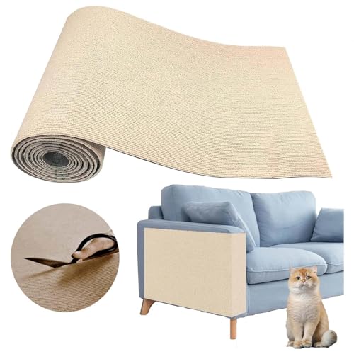 300*60cm L ܌h~V[g, DIYRɃJb ܌h~ ϖ  h~ L ܌V[g ܌h~V[g, L ܌h~V[g \t@[ی ی Ǖی Ƌی,Khaki