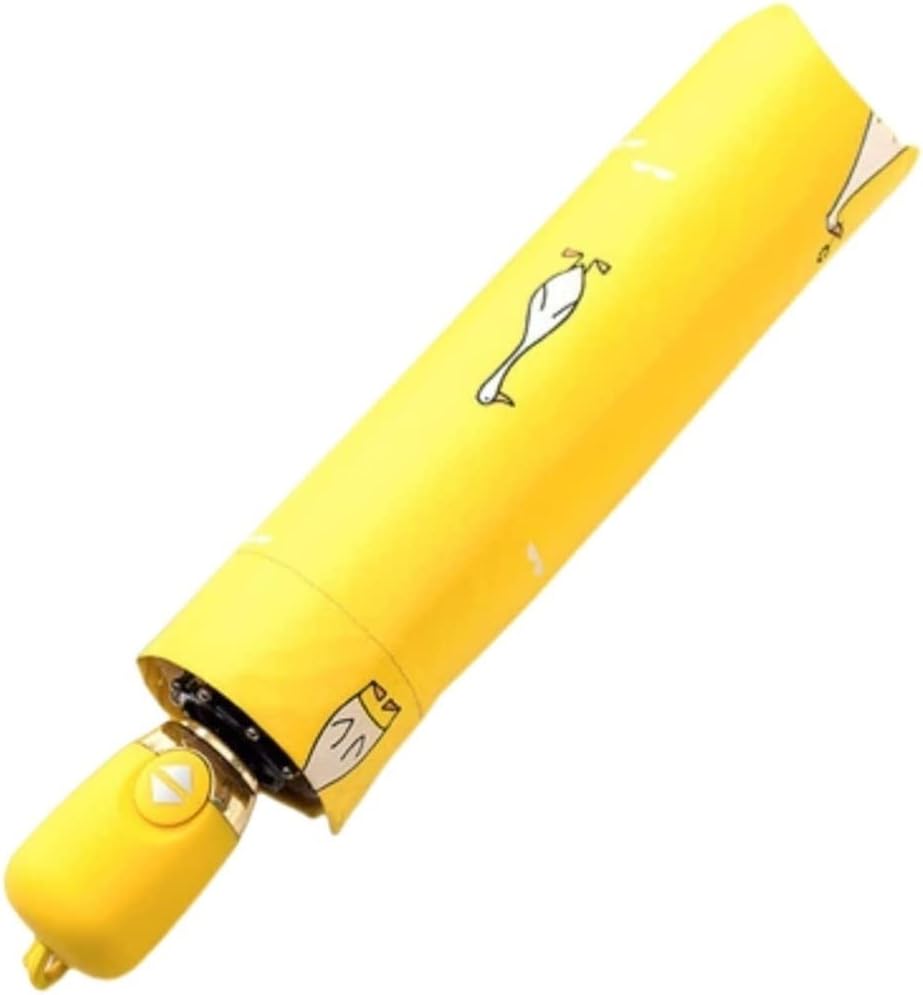 Windproof Umbrella Strong Umbrellas Folding Umbrella Automatic Umbrella Windproof Uv Protect Umbrella For Women Sunny And Rainy Umbrellas for Rain