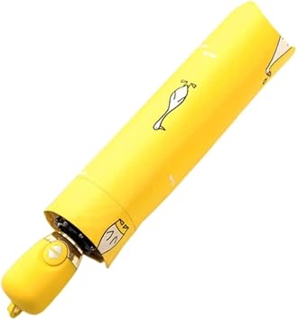 Portable Umbrella for Travel Folding Umbrella Automatic Umbrella Windproof Uv Protect Umbrella for Women Sunny and Rainy Umbrella Outdoor