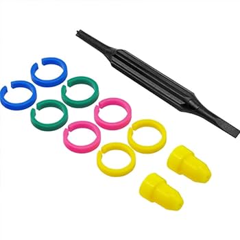 S・k @プロフ　奏40個 656_1.jpg?awscf_publishdate=