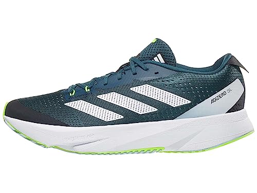 Adidas Womens Adizero SL Running Shoes