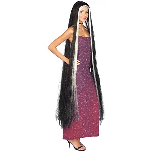 Forum Novelties Women's Extra Long Lady Godiva Wig