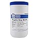 RPI T48500-500.0 Trypto Soy Broth, 500g