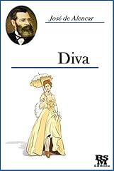 Capa de Diva [Índice Ativo]