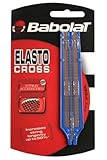 Babolat Elastocross String Saver Locks