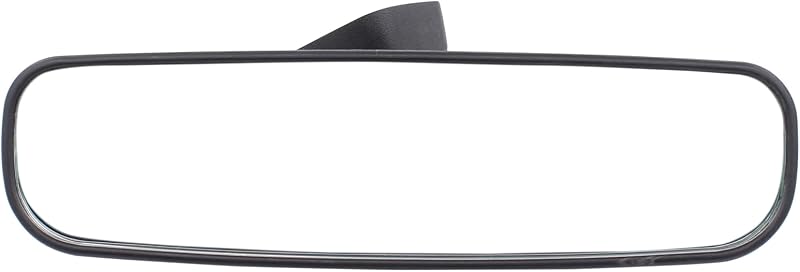Espelho retrovisor interno MOTOKU para Scion xD, tC e xB – 1 unidade