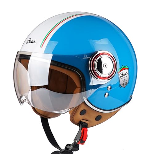 [TONGFANG] BEON WFbg xABS nEWO X Y fB[X n[t jp y ϏՌ ʋC TveNV 􂦂闠n Ă~ ł镡̐F SGKi (XL,B23)