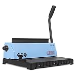 Staplers Long Reach