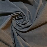 La tela está precortada de 1 metro