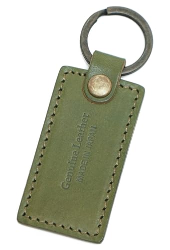 [Prof Line] (uguisu) Ȗ؃U[ L[z_[ Ot L[O  X}[gL[  oCN { U[ {v kv Y Y fB[X Ƃꂴ[ v ~h^O O xW^u^j X}[gL[Ή